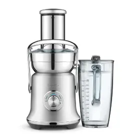 Rm-bje830bss1bus1 Breville Juice Fountain Cold Xl Brushed Stainless Steel