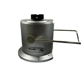 Rm-je98xl Breville Juice Fountain Juicer Replacement Part - Motor Base