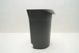 Sp0000264 Breville Container Pulp