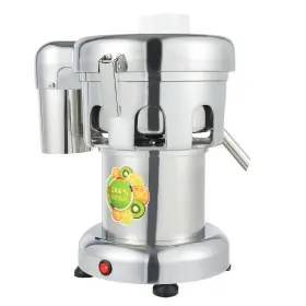 Camjh2vrzkn Brisunshine Commercial Juice Extractor Juicer Machine Electric Fruit And Vegetables