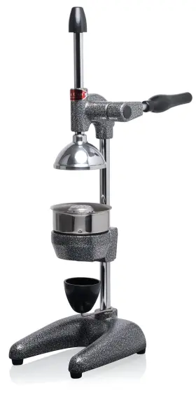 Cc.mp.03 Can-can Commercial Grade Pomegranate And Citrus Juicer