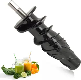 Nc900 Casmer 313044752706 Omega 8006 Juicer Parts Replacement Kit For 8003 8004 8005 8007