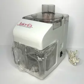 32264 Celmark Juice Ex Super Extractor Quick Juicer Chute By