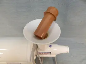 G5-ng-853 Champion Vintage Juicer S #2