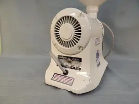 G5-ng-853 Champion Vintage Juicer S #3