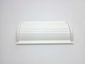 Funnelg5-ng-853s Champion Juicer Replacement Blank Cover G5-ng-853s #2