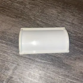 G.5-ng Champion Juicer Cover Replacement Parts Filter Cap Blank Slide