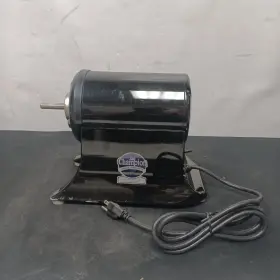G5-pg-710 Champion Juicer G5-pg-170 Black Motor Only Heavy Duty Masticating Juice Nice