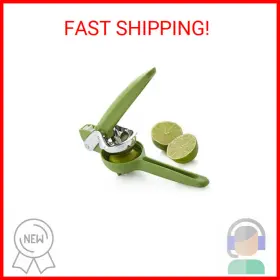 102-415-011-e Chefn Chefftn Freshforce Lime Juicer 9-inches