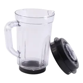 Cheotimeve7rh0igu5 Cheotime 1000ml Juicer Blender Pitcher Replacement Parts