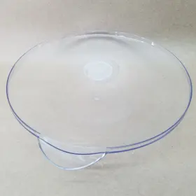 Cs-1000 Citri Star Electric Citrus Juicer Bowl Lid Part Citristar #2