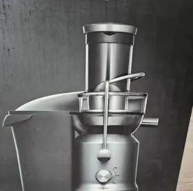 Cm-3000 Citrusmax Citrus Juicer Automatic