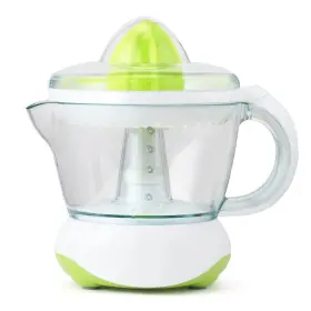 Ce-ju121 Contimental Citrus Juicer By 24oz.electric New
