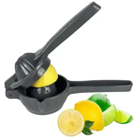 Coo Kora 751503197215 Lemon Squeezer Manual Hand Press Juicer Citrus Lime