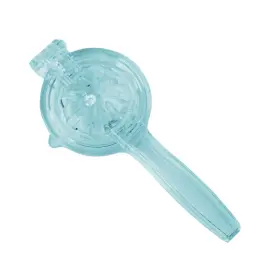 Coo Kora 751503197222 Plastic Lemon Squeezer Heavy-duty Citrus Press For Oranges Lemons Fruits &