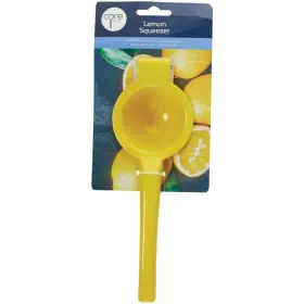 Dbc30630 Core Kitchen Lemon Squeezer 848974291266 Plastic #2