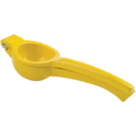 Dbc30630 Core Kitchen Lemon Squeezer 848974291266 Plastic