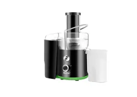 E783us-fdsa4975 Costway Electric Juicer Fruit And Vegetable Centrifugal Extractor 2 Speed