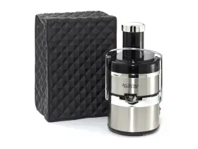 Csa50z50bl2 Covermates Keepsakes Juicer Cover Dust Protection - Stain Resistant Washable App