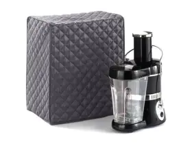 Csa50z53sl2 Covermates Keepsakes Juicer Cover Dust Protection - Stain Resistant Washable App