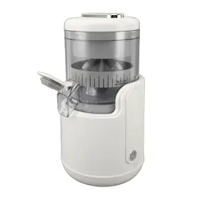 Cryfoktxgc07khqd6 Cryfokt Electric Juicer Machine Citrus Rechargeable Portable