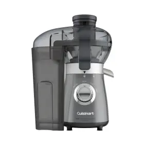 86271252 Cuisinart Compact Blender Juice Extractor Combo - Cbj-450