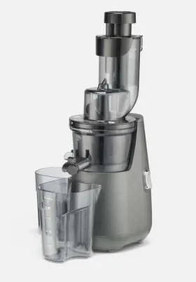 Csj-300p1 Cuisinart Csj-300 Easy Clean Slow Juicer