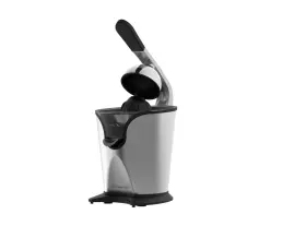 Culinary Chef 058465811914 160w Citrus Juicer Stainless