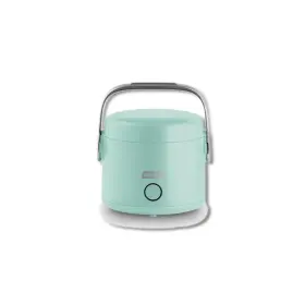 Dash Dlb200gbaq06 Hot2go Electric Lunchbox