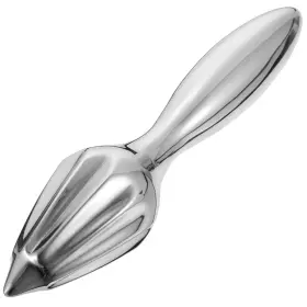 Z2050304wye Doitool Stainless Steel Citrus Reamer Handheld Lemon Squeezer - Manual J
