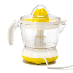 Dominion 810173034005 Bpa-free Citrus Juicer Extractor Compact Volume Pulp Control Oranges Lemon #2