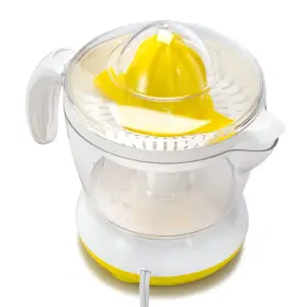 Dominion 810173034005 Bpa-free Citrus Juicer Extractor Compact Volume Pulp Control Oranges Lemon #3