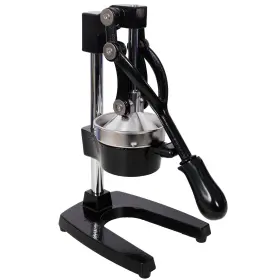 T5816p475710 Donext Heavy Duty Cast Iron Citrus Juicer - Extra Large Manual Hand Press