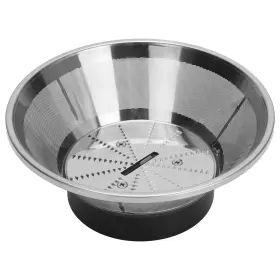 Sp0010662 Drkerr 683132839894 Upgrade Br-1 Mesh Filter Basket Assembly For Juicer And Blender Prem
