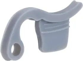 Duokon 445022585549 Mumusuki Juicer Blender Silicone Slag Strip Stopper Accessory Spare Replacment P