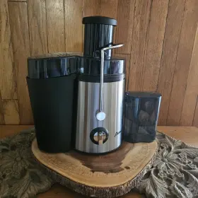 Jh-3028 Easehold 1000w Danana Juhui Electronics 2 Speed Juicer 1000watt Model #jh-3028 Voltage Ac-110v