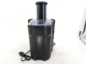 Xzj003 Easehold Juicer Machines Extractor Centrifugal Juicers #3