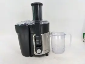 Xzj003 Easehold Juicer Machines Extractor Centrifugal Juicers