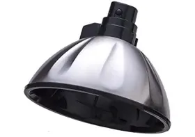Eurolux 042796509602 Cone Replacement For Citrus Juicer Elcj-1600s Elcj-1700s