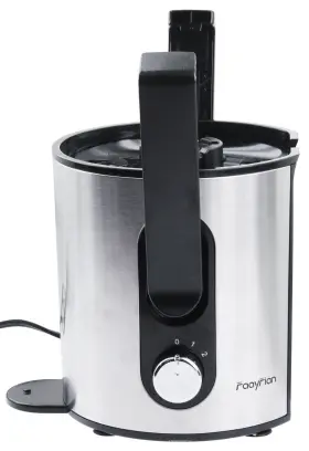 Pc720 Faayfian 425123523572 800w Juice Extractor Unit