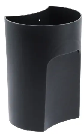 Pc720-container Faayfian 2l Pulp Container For Juice Extractor Pc720