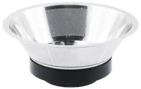 Pc720-filter Faayfian Filter For Juice Extractor Pc720
