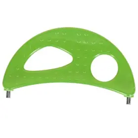 Fayelumetw9xa4bgkf Fayelume Power Juicer Parts Accessories Tool Replacement