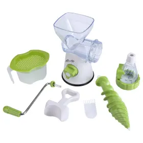 3sby7giwu4 Fdit Juicer Manual Citrus Press Orange Squeezer Fruits Vegetable F
