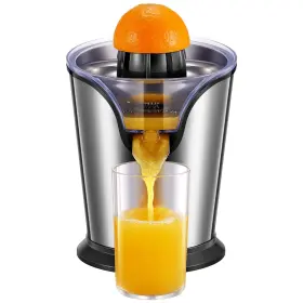 Gs-401 Fohere Electric Citrus Juicer For Orange Lemon Grapefruit