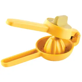 24830 Fox Valley Traders Rotating Citrus Squeezer/juicer