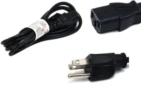 Gjs Gourmet 644216535606 Ul Listed Power Cord Replacement Compatible With All Soy Milk Mak