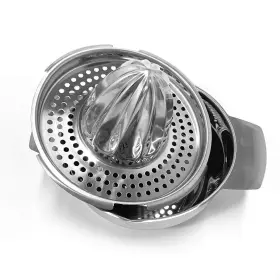 Gogocow 737311857947 Stainless Steel Citrus Orange Juicer Lemon Lime Fruit Hand Squeezer Kitchen Tool #3