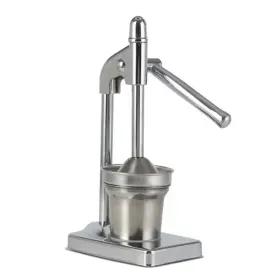 1812518636-8262 Great Deals 1 Commercial Manual Hand Press Orange Lemon Juicer Fruit Squeezer Machine