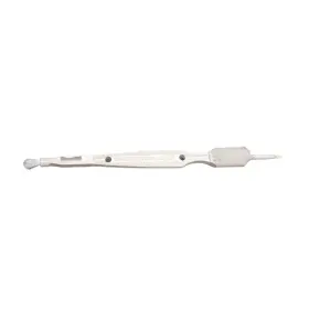 E1304 Green Power Juice Extractor Kp Cleaning Brush Replacement Part Only